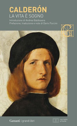 VITA E SOGNO (LA) | Immagine principale