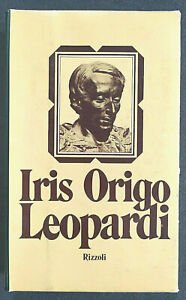 LEOPARDI