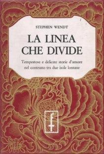 LINEA CHE DIVIDE