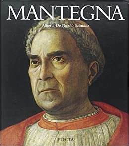 MANTEGNA