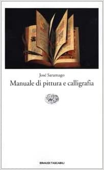 MANUALE DI PITTURA E CALLIGRAFIA