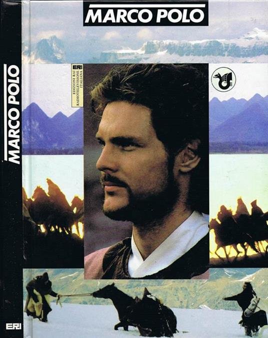 MARCO POLO