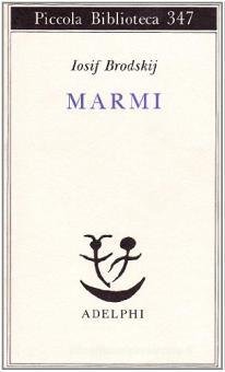 MARMI