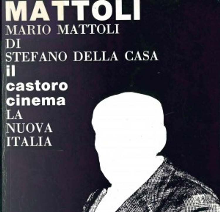 MATTOLI
