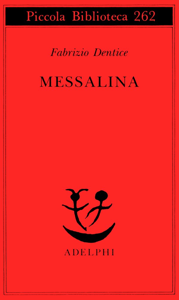 MESSALINA