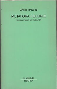 METAFORA FEUDALE | Immagine principale