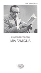 MIA FAMIGLIA