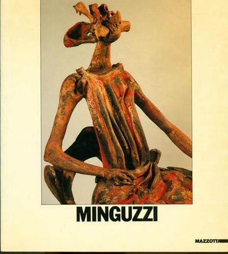MINGUZZI
