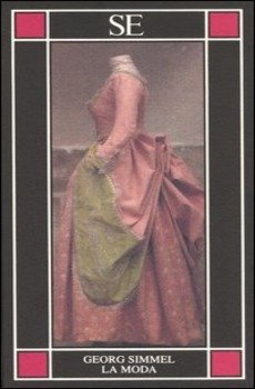 MODA | Immagine principale