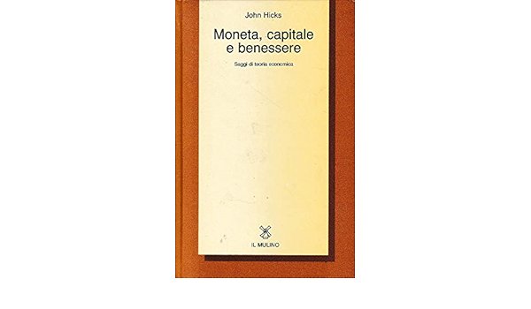 MONETA CAPITALE E BENESSERE | Immagine Gallery 2