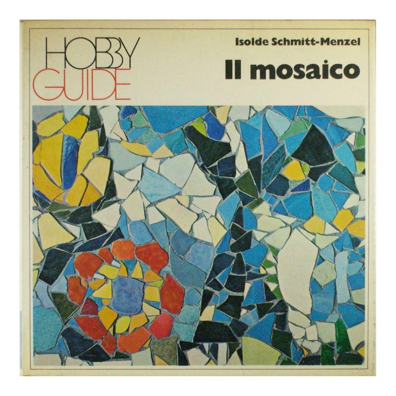 MOSAICO