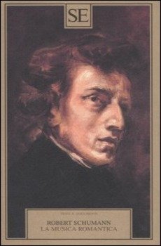 MUSICA ROMANTICA (LA) | Immagine principale