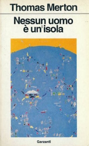 nessun uomo è un isola