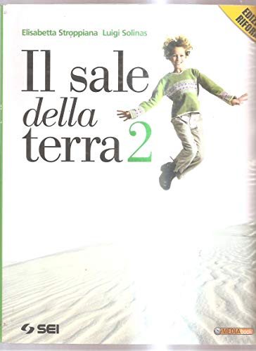 nessun uomo è un isola