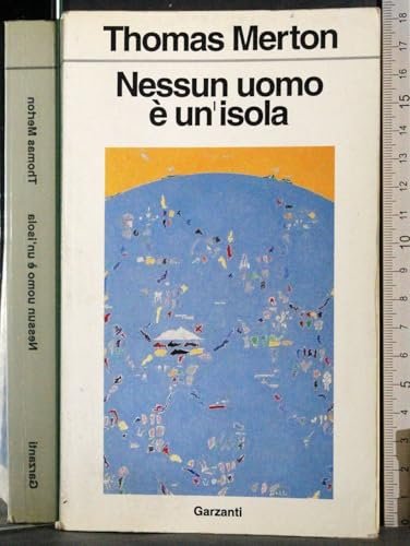 nessun uomo è un isola