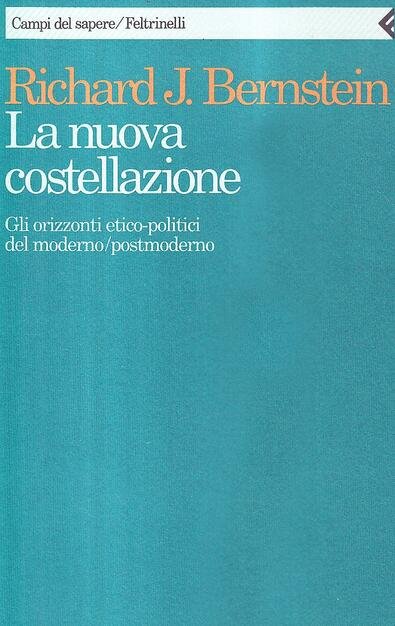 NUOVA COSTELLAZIONE