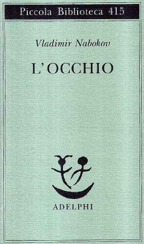 OCCHIO