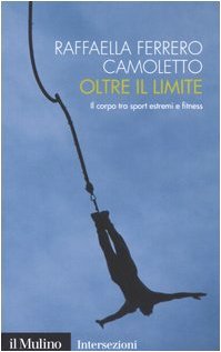 OLTRE IL LIMITE IL CORPO TRA SPORT E FITNESS | Immagine principale