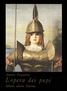 OPERA DEI PUPI (L`)