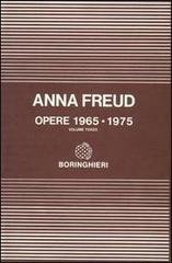 OPERE 1922-1943 VOL.1
