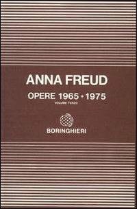 OPERE 1965-1975 VOL.3