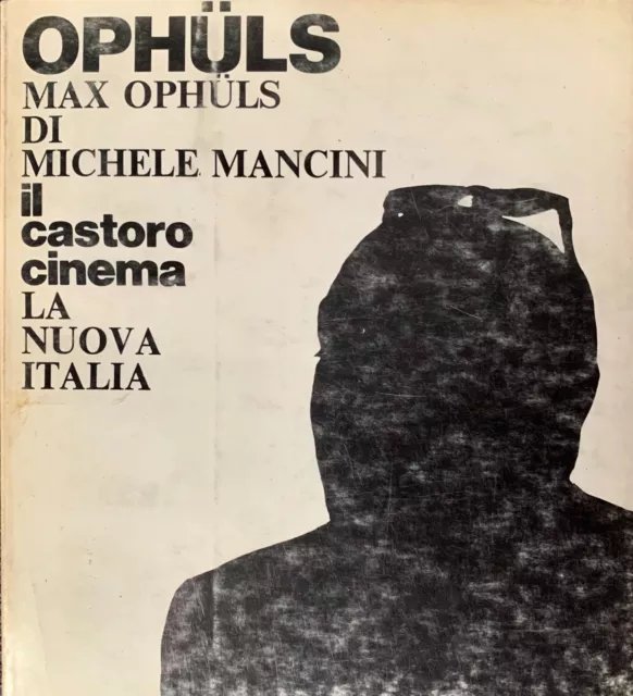 OPHULS
