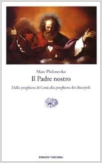 PADRE NOSTRO (IL)