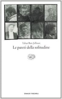 PARETI DELLA SOLITUDINE