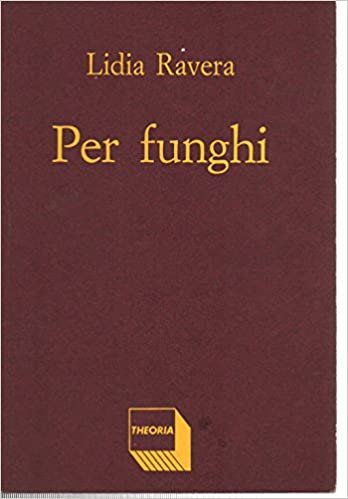 PER FUNGHI
