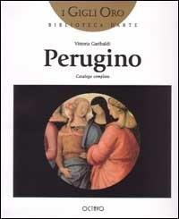 PERUGINO | Immagine principale