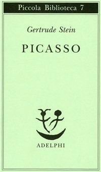 PICASSO