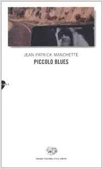 PICCOLO BLUES