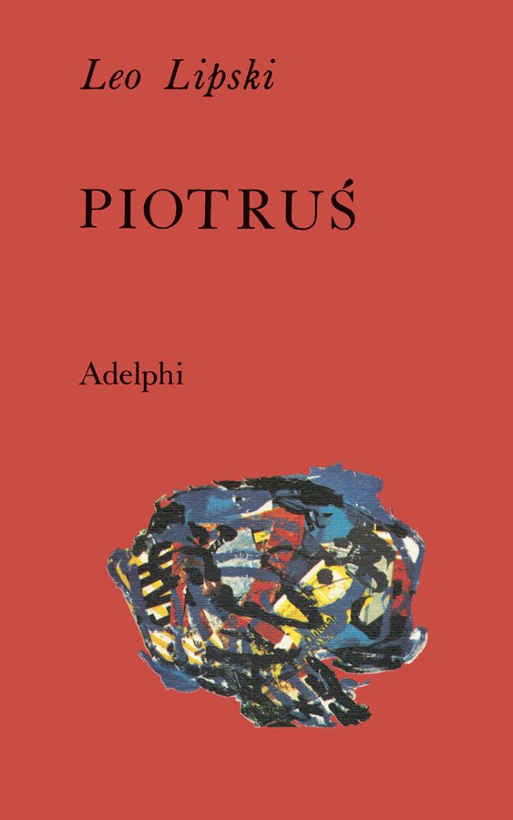 PIOTRUS