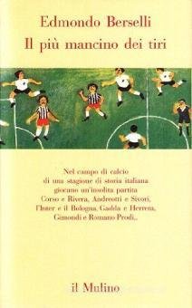 PIU` MANCINO DEI TIRI