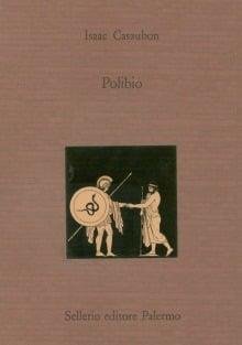 POLIBIO