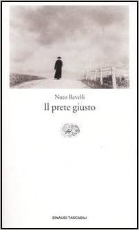 PRETE GIUSTO (IL)