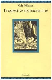 PROSPETTIVE DEMOCRATICHE