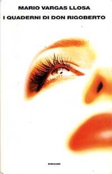 QUADERNI DI DON RIGOBERTO