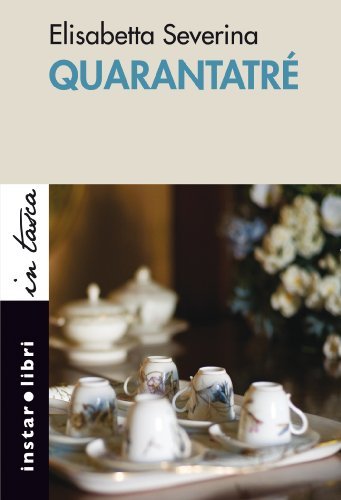 QUARANTATRE`