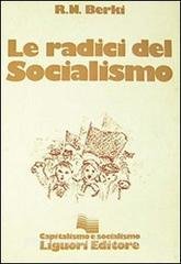 RADICI DEL SOCIALISMO (LE)