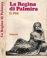 REGINA DI PALMIRA