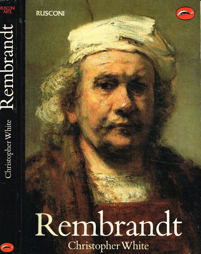 REMBRANDT