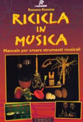 RICICLA IN MUSICA