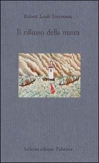 RIFLUSSO DELLA MAREA