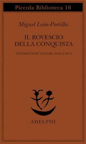 ROVESCIO DELLA CONQUISTA