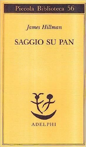 SAGGIO SU PAN ADEPBA