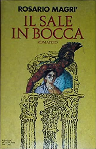 SALE IN BOCCA