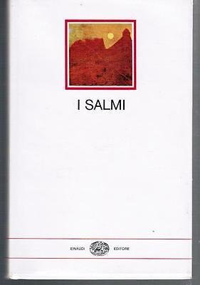 SALMI | Immagine principale