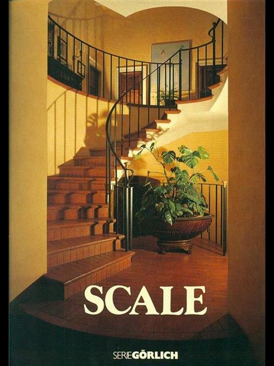 SCALE