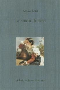 SCUOLA DI BALLO (LA)